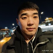 ���������� ������, ���� ����� ����, 25 ���, ������������ ��� ������, ����� � ���������