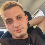  ,  , 30