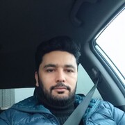  ,   , 36 ,   ,   , c , 
