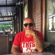  ,   Ashot, 64 ,   ,   