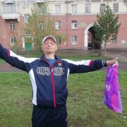 ���������� ��������, ���� ������� ���������, 53 ����, ������������ ��� c�������� ���������