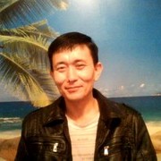  ,   , 50 ,   