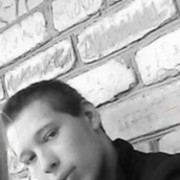  ,   , 31 ,   ,   , c 