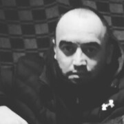 ���������� ������, ���� ������� ����, 39 ���, ������������ ��� ������, ����� � ���������