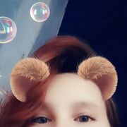  ,   , 22 ,   ,   , 