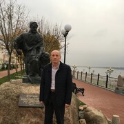  ,   , 65 ,     , c 