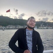  ,   , 35 ,   ,   , c 