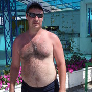 ���������� ����, ���� ������� �������, 44 ����, ������������ ��� ������