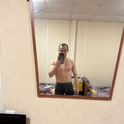  ,   , 30 ,   ,   , c 