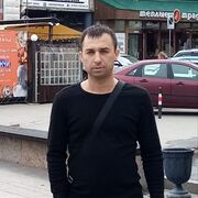 ���������� ����, ���� ������� �����, 38 ���, ������������ ��� ������, ����� � ���������, c�������� ���������, ���������