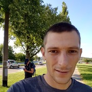  ,   , 32 ,   ,   , c , 