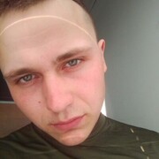 ���������� �����������, ���� ����� ������ �����, 23 ����, ������������ ��� ������, ����� � ���������, c�������� ���������, ���������