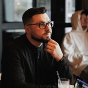 ���������� �����-���������, ���� ������� ����, 36 ���, ������������ ��� ������, ����� � ���������