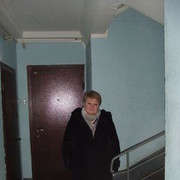 ���������� ������, ���� ������� �����, 60 ���, ������������ ��� ������, ����� � ���������, c�������� ���������