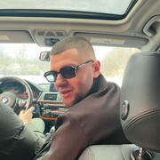 ���������� �����-���������, ���� ������� ����, 39 ���, ������������ ��� ������, ����� � ���������