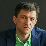 ���������� ������, ���� ������� �������, 53 ����, ������������ ��� ������, ����� � ���������