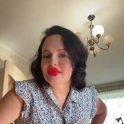  ,  Natali, 42