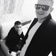 ���������� ���������, ���� ������� Fedya, 30 ���, ������������ ��� ������, ����� � ���������, c�������� ���������