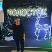 ���������� ������, ���� ������� ��������, 56 ���, ������������ ��� c�������� ���������