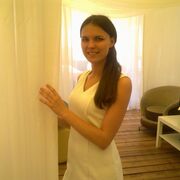 ���������� ������, ���