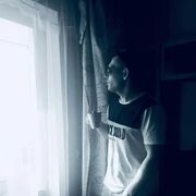 ���������� �����-���������, ���� ������� ����, 32 ����, ������������ ��� ������, ����� � ���������