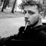 ���������� ������, ���� ������� �������, 29 ���, ������������ ��� ������, ����� � ���������