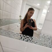  ,   , 51 ,     , c 