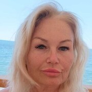  --,   Snake, 48 ,     , c 