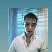  ,   , 32 ,   ,   