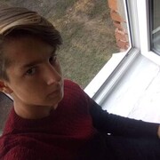 ���������� ������, ���� ����� �������, 22 ����, ������������ ��� ������, c�������� ���������, ���������