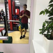  ,   , 25 ,   ,   , c , 