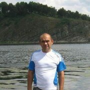  ,   Sergej, 52 ,   ,   , c 