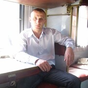  ,   , 44 ,   ,   , c , 