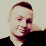  ,   Nicko, 31 ,   ,   , c 