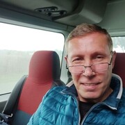  Nowa Wies,  Petr, 51