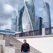 ,   , 49 ,     , c 