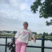  ,   , 49 ,   c 