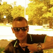 ���������� ������, ���� ������� ������, 53 ����, ������������ ��� ������, ����� � ���������, c�������� ���������