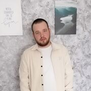 ���������� ������, ������� ������, 35