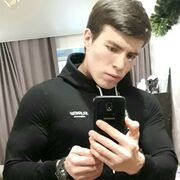  -,   , 26 ,     , c 