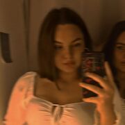  ,   , 23 ,   
