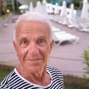  Backa Topola,   , 70 ,   ,   , c 