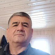  -,   , 55 ,   ,   