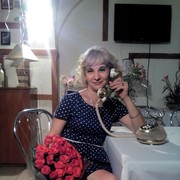 ���������� �������, ���� ������� Elen, 62 ����, ������������ ��� ������, ����� � ���������, c�������� ���������