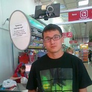 ���������� ������, ���� ������� Adola, 33 ����, ������������ 