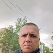 ���������� �����, ���� ������� Dima, 35 ���, ������������ ��� ������, ����� � ���������, c�������� ���������