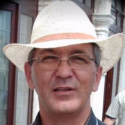 ,   , 63 ,   ,   , c 