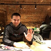  ,   , 35 ,   ,   , c , 