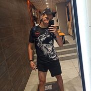 ���������� ������, ���� ����� ���������, 22 ����, ������������ ��� ������, ����� � ���������