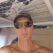  ,   , 53 ,   ,   